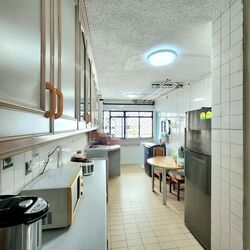 Blk 145 Bishan Green (Bishan), HDB 4 Rooms #480346001